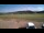 Webcam in Witzenhausen, 0 mi away