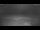 Webcam in Witzenhausen, 8.9 mi away