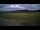 Webcam in Witzenhausen, 17.5 mi away