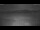 Webcam in Witzenhausen, 13.3 km
