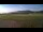 Webcam in Witzenhausen, 8.9 mi away