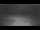 Webcam in Witzenhausen, 1 mi away