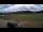 Webcam in Witzenhausen, 0 mi away