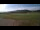Webcam in Witzenhausen, 23.1 km