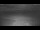 Webcam in Witzenhausen, 8.3 mi away