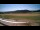 Webcam in Witzenhausen, 9.6 mi away