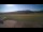 Webcam in Witzenhausen, 24.8 km