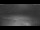 Webcam in Witzenhausen, 0 mi away