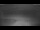Webcam in Witzenhausen, 28.2 km