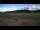 Webcam in Witzenhausen, 26.6 km