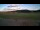 Webcam in Witzenhausen, 26.6 km