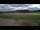 Webcam in Witzenhausen, 13.3 km