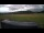 Webcam in Witzenhausen, 8.9 mi away
