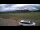 Webcam in Witzenhausen, 1 mi away