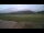 Webcam in Witzenhausen, 8 mi away