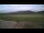Webcam in Witzenhausen, 20.8 km