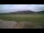 Webcam in Witzenhausen, 20.8 km