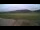 Webcam in Witzenhausen, 20.8 km