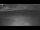 Webcam in Witzenhausen, 8.5 mi away