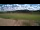 Webcam in Witzenhausen, 31.5 km