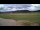 Webcam in Witzenhausen, 21.6 km