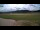 Webcam in Witzenhausen, 13.7 km