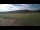 Webcam in Witzenhausen, 22.1 km
