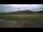 Webcam in Witzenhausen, 8.9 mi away