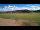 Webcam in Witzenhausen, 24.5 km