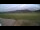 Webcam in Witzenhausen, 17.5 mi away