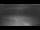 Webcam in Witzenhausen, 10.3 mi away