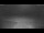 Webcam in Witzenhausen, 31.5 km