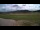 Webcam in Witzenhausen, 31.5 km
