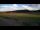 Webcam in Witzenhausen, 13.7 km entfernt