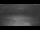 Webcam in Witzenhausen, 30 km