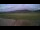 Webcam in Witzenhausen, 24.5 km