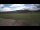 Webcam in Witzenhausen, 2.6 km