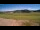 Webcam in Witzenhausen, 13.3 km