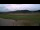 Webcam in Witzenhausen, 0 km