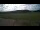 Webcam in Witzenhausen, 28.2 km