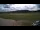 Webcam in Witzenhausen, 2.6 km