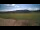 Webcam in Witzenhausen, 13.7 km