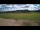 Webcam in Witzenhausen, 24.6 km