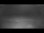 Webcam in Witzenhausen, 0 mi away