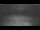 Webcam in Witzenhausen, 24.5 km