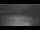 Webcam in Witzenhausen, 2.6 km