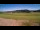 Webcam in Witzenhausen, 13.3 km