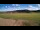 Webcam in Witzenhausen, 12.2 mi away
