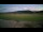 Webcam in Witzenhausen, 2.6 km entfernt