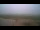 Webcam in Witzenhausen, 20.8 km